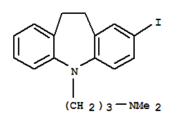 124598-60-3 structure