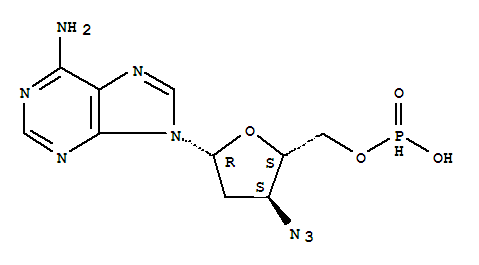124930-60-5 structure