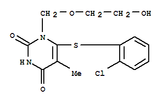 125056-60-2 structure
