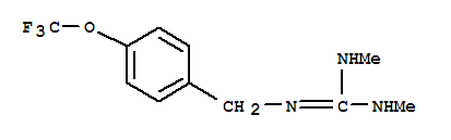 125906-60-7 structure