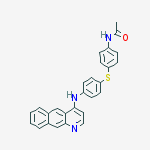 127136-60-1 structure