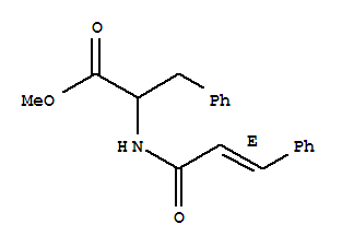 127750-60-1 structure