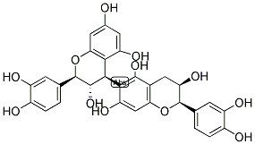 12798-60-6 structure