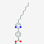 128005-60-7 structure