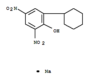 130-60-9 structure