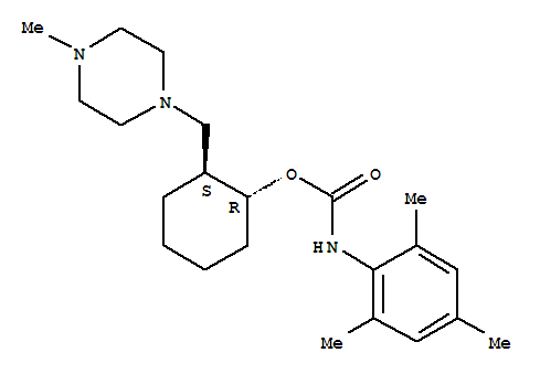 130533-60-7 structure