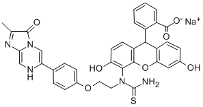 131023-60-4 structure
