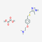 131028-60-9 structure
