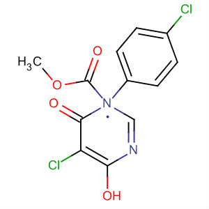 131140-60-8 structure