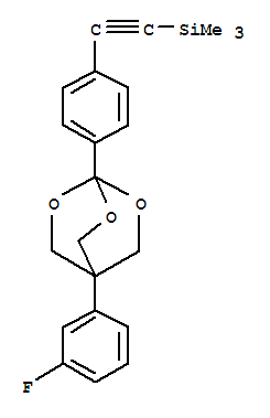 131505-60-7 structure