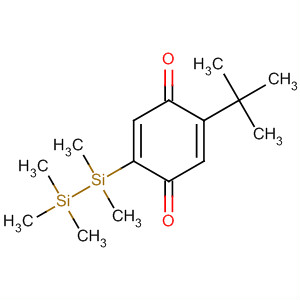 131904-60-4 structure