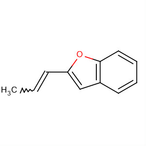 132067-60-8 structure