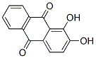 1322-60-7 structure