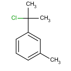 13240-60-3 structure
