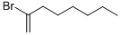 13249-60-0 structure