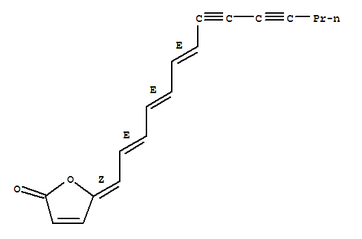 132971-60-9 structure