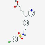 133276-60-5 structure