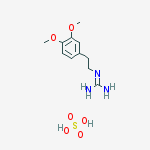 13333-60-3 structure