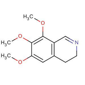 13338-60-8 structure