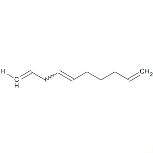 13393-60-7 structure