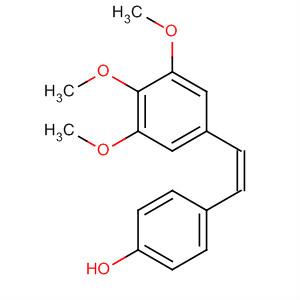 134029-60-0 structure