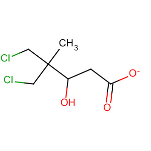 13431-60-2 structure