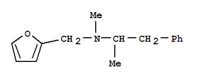 13445-60-8 structure