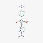 13458-60-1 structure
