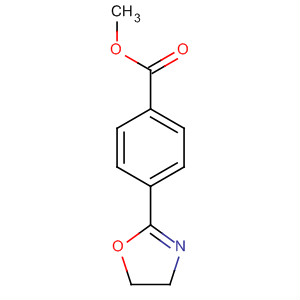 13670-60-5 structure