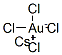 13682-60-5 structure