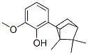 13746-60-6 structure