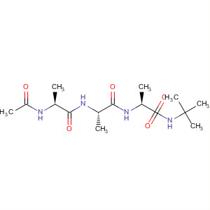 137605-60-8 structure