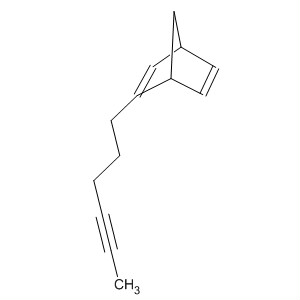 137915-60-7 structure