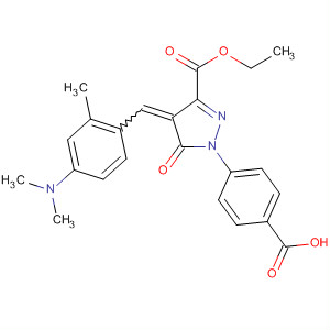 138220-60-7 structure
