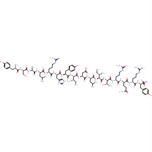 138221-60-0 structure