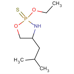 138457-60-0 structure