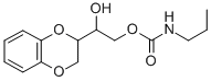 13887-60-0 structure