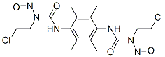 13907-60-3 structure