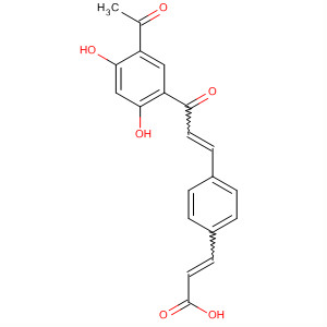 139087-60-8 structure