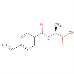 139184-60-4 structure