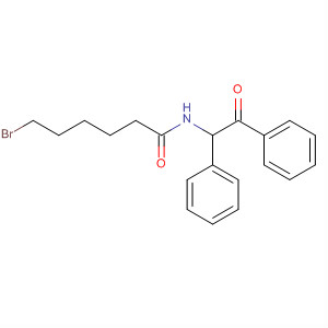139503-60-9 structure