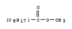139628-60-7 structure