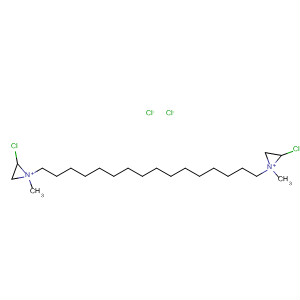 139953-60-9 structure