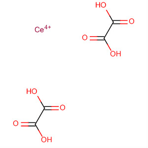 14007-60-4 structure