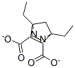 14011-60-0 structure