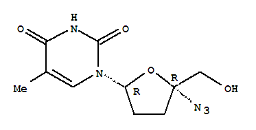 140387-60-6 structure
