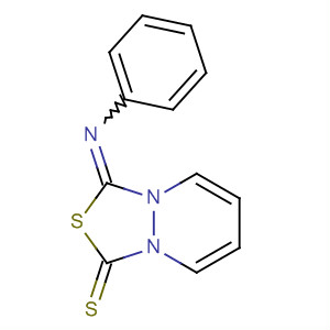 140446-60-2 structure