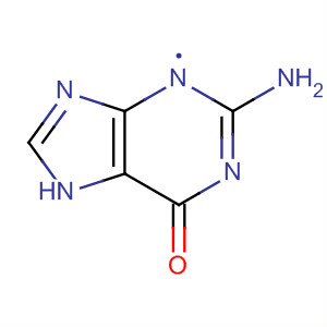140837-60-1 structure