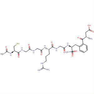 140909-60-0 structure