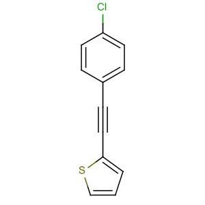 140918-60-1 structure